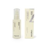 UNIZAAR DUALACTIVE 5.1 Serum 50ml Niacinamide Adenosine Brightening Firming Korean Face Serum _ Made in KOREA